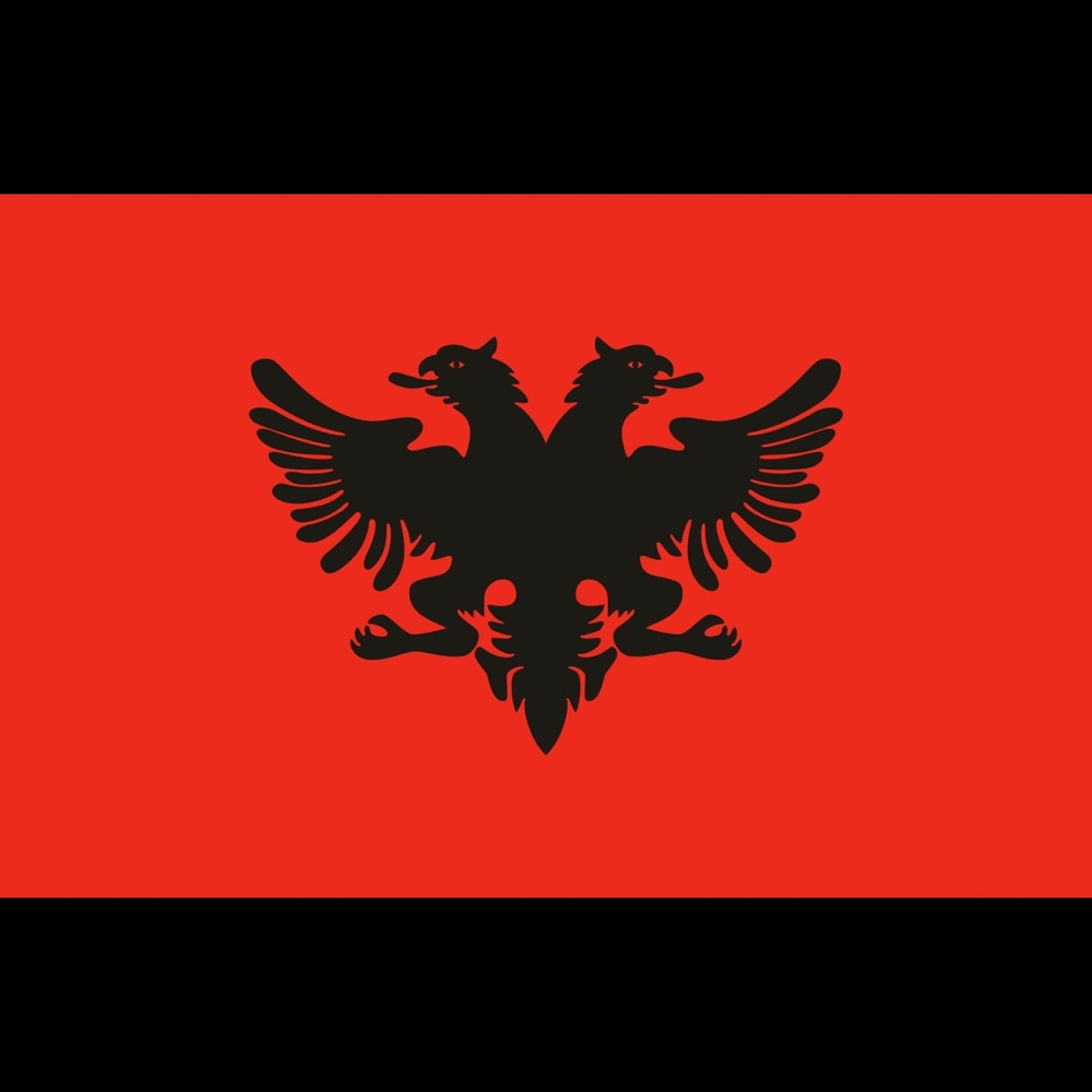 Meet your Posher, Marin